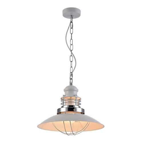 Подвесной светильник Loft LSP-8030 в Уютерра