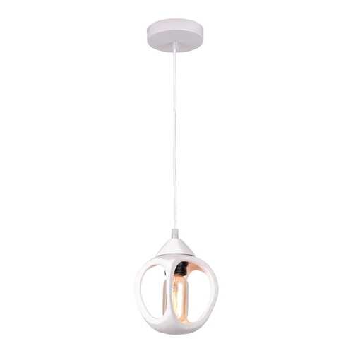 Подвесной светильник Loft LSP-8035 в Уютерра