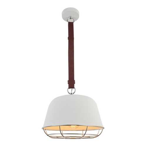 Подвесной светильник Loft LSP LSP-8043 в Уютерра