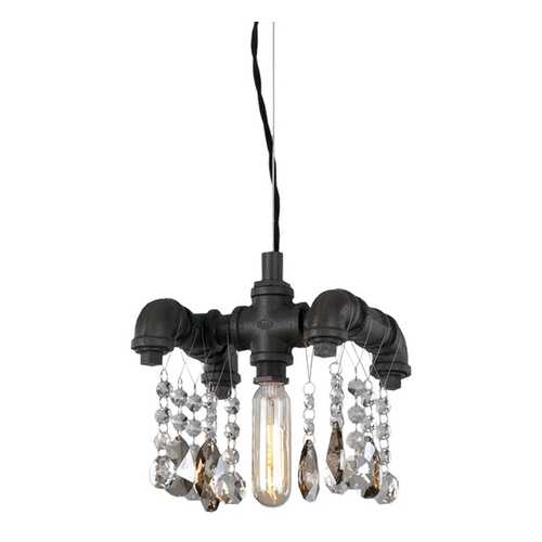 Подвесной светильник Loft LSP LSP-9371 в Уютерра