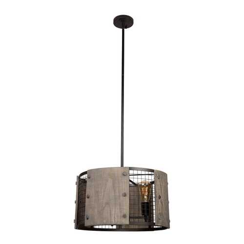 Подвесной светильник Loft LSP LSP-9513 в Уютерра
