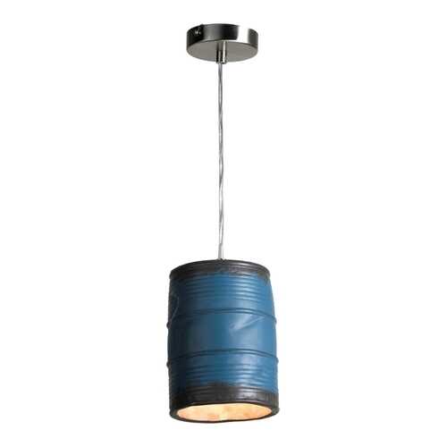 Подвесной светильник Loft LSP LSP-9525 в Уютерра