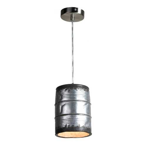 Подвесной светильник Loft LSP LSP-9526 в Уютерра