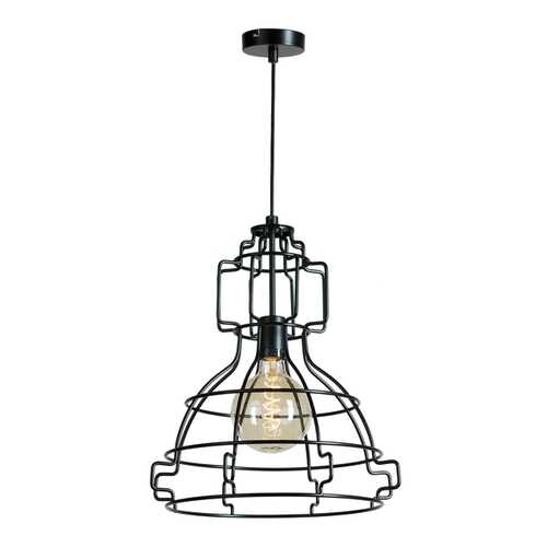 Подвесной светильник Loft LSP LSP-9528 в Уютерра