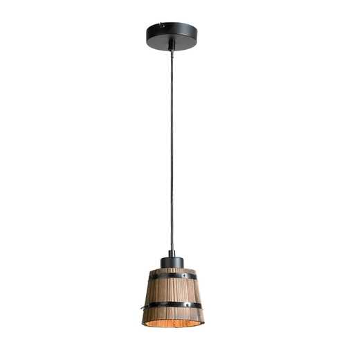 Подвесной светильник Loft LSP LSP-9530 в Уютерра