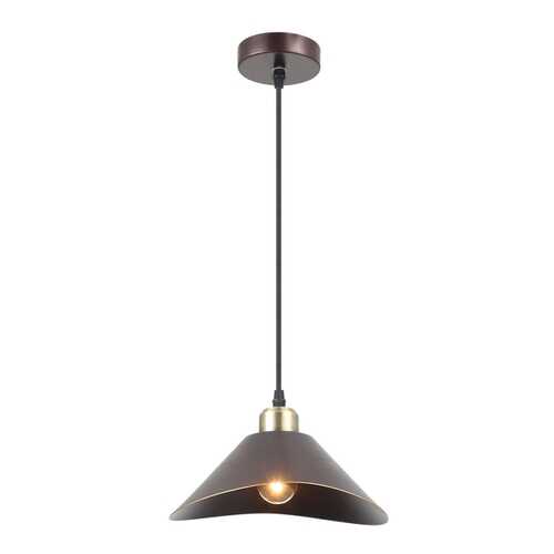 Подвесной светильник Loft LSP LSP-9533 в Уютерра