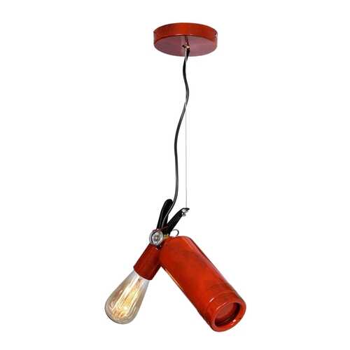 Подвесной светильник Loft LSP LSP-9545 в Уютерра