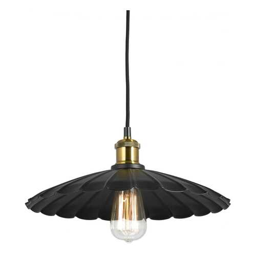Подвесной светильник Loft LSP LSP-9602 в Уютерра