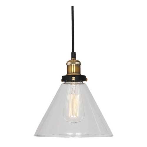 Подвесной светильник Loft LSP LSP-9607 в Уютерра