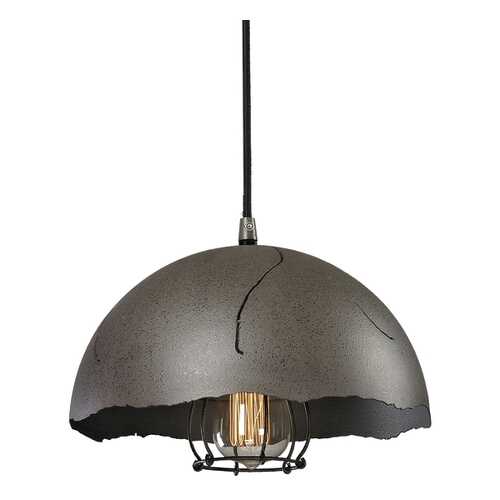 Подвесной светильник Loft LSP LSP-9621 в Уютерра