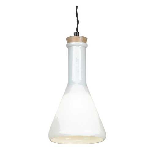 Подвесной светильник Loft LSP LSP-9635 в Уютерра