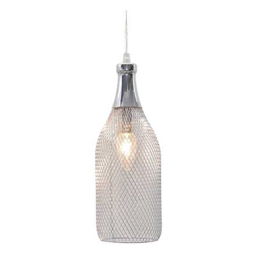 Подвесной светильник Loft LSP LSP-9647 в Уютерра