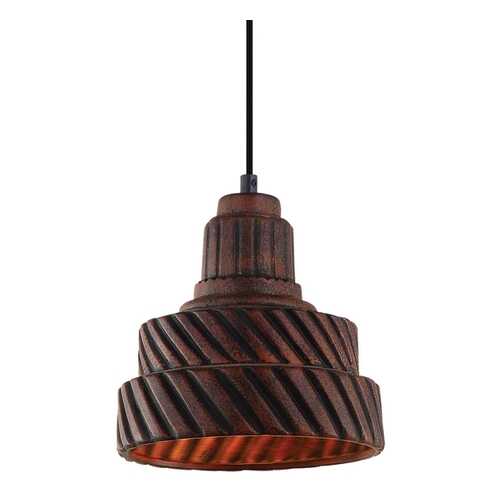 Подвесной светильник Loft LSP LSP-9659 в Уютерра