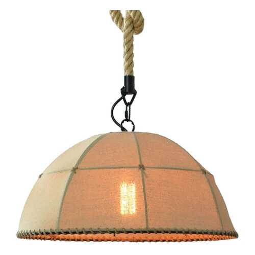 Подвесной светильник Loft LSP LSP-9667 в Уютерра