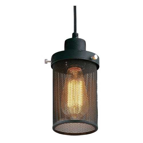 Подвесной светильник Loft LSP LSP-9672 в Уютерра