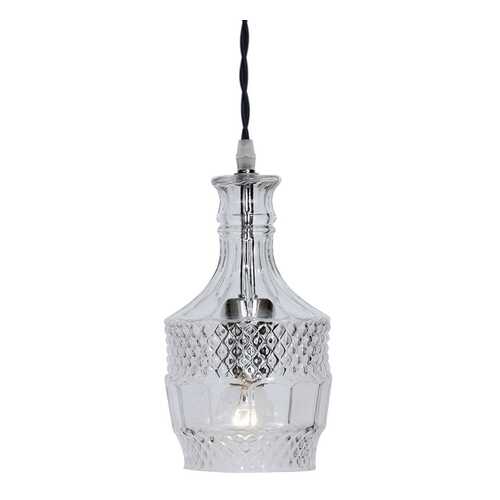 Подвесной светильник Loft LSP LSP-9673 в Уютерра