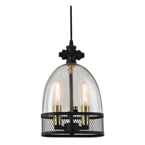 Подвесной светильник Loft LSP LSP-9675 в Уютерра