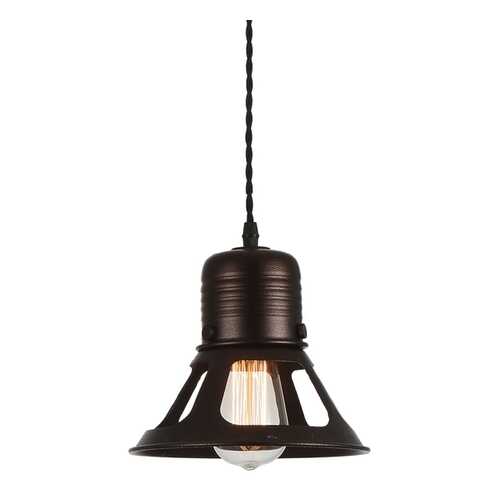 Подвесной светильник Loft LSP LSP-9696 в Уютерра