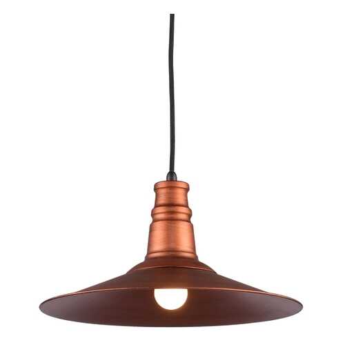 Подвесной светильник Loft LSP LSP-9697 в Уютерра