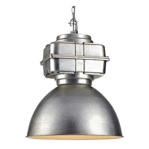 Подвесной светильник Loft LSP LSP-9826 в Уютерра