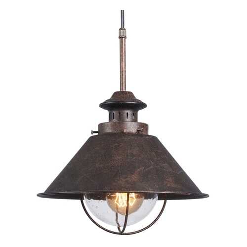 Подвесной светильник Loft LSP LSP-9833 в Уютерра