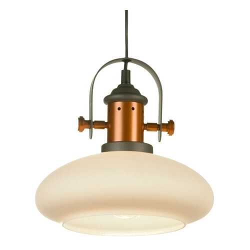 Подвесной светильник Loft LSP LSP-9845 в Уютерра