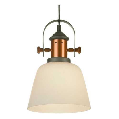 Подвесной светильник Loft LSP LSP-9846 в Уютерра