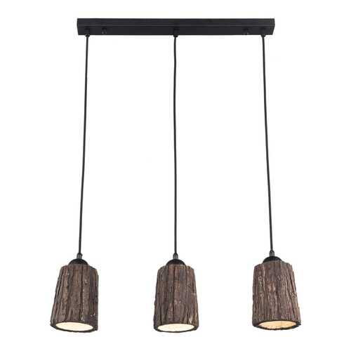 Подвесной светильник Loft LSP LSP-9863 в Уютерра