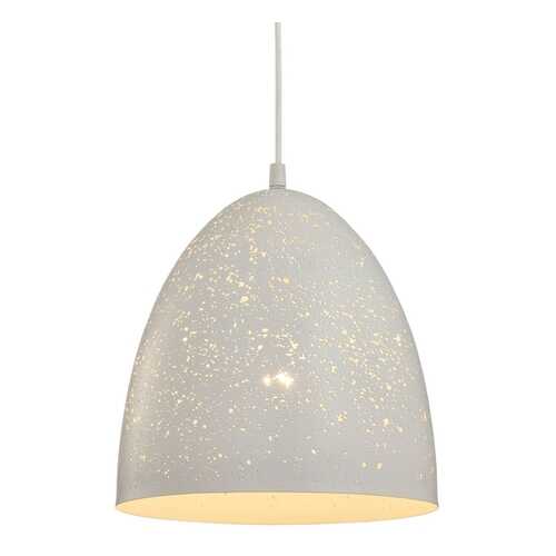 Подвесной светильник Loft LSP LSP-9891 в Уютерра
