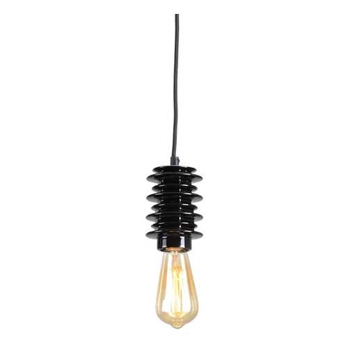 Подвесной светильник Loft LSP LSP-9920 в Уютерра