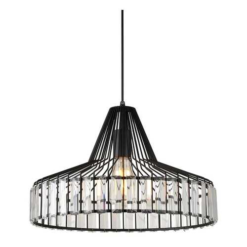 Подвесной светильник Loft LSP LSP-9948 в Уютерра