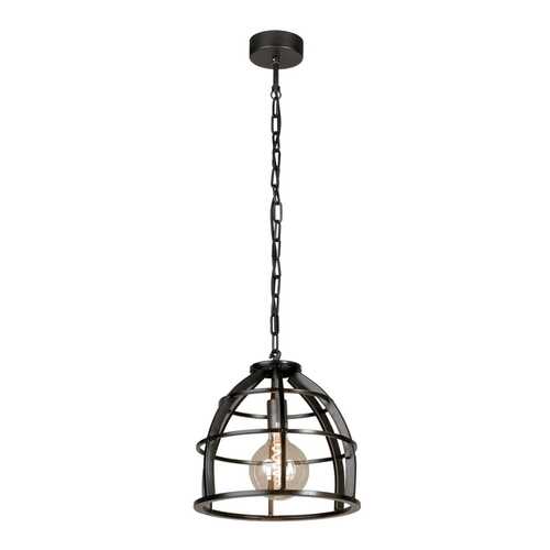 Подвесной светильник Loft Matanuska GRLSP-8065 в Уютерра
