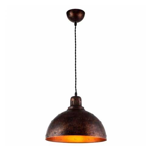 Подвесной светильник Loft Middletown GRLSP-9801 в Уютерра