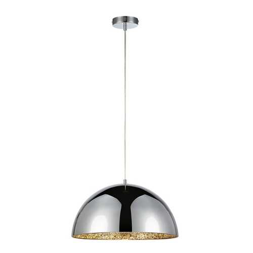 Подвесной светильник Loft Middletown GRLSP-9972 в Уютерра