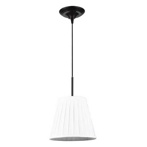 Подвесной светильник Loft Milazzo GRLSL-2916-01 в Уютерра