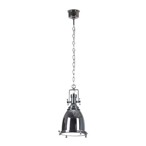 Подвесной светильник Loft Monsey GRLSP-9614 в Уютерра
