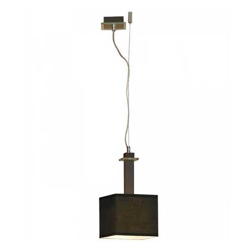 Подвесной светильник Loft Montone GRLSF-2586-01 в Уютерра