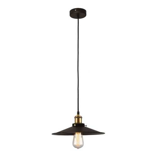 Подвесной светильник Loft New York GRLSP-9601 в Уютерра