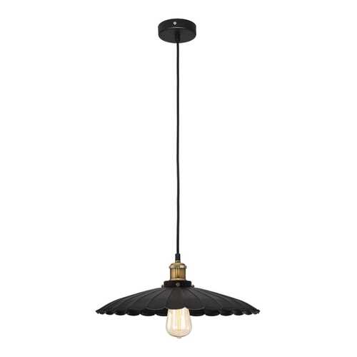 Подвесной светильник Loft New York GRLSP-9603 в Уютерра