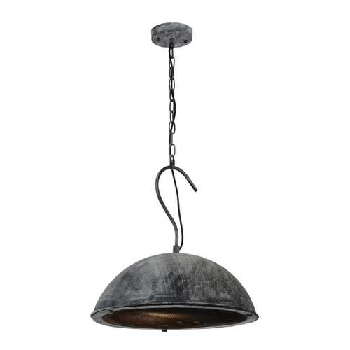 Подвесной светильник Loft Newburgh GRLSP-9893 в Уютерра