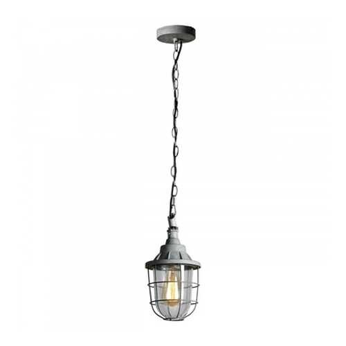 Подвесной светильник Loft Northport GRLSP-9524 в Уютерра