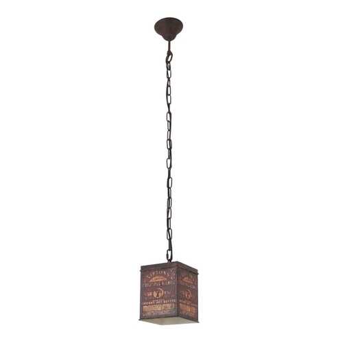 Подвесной светильник Loft Northport LSP-9529 в Уютерра