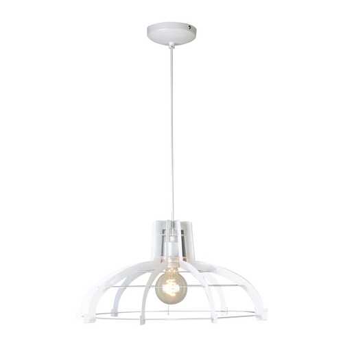 Подвесной светильник Loft Oceanside GRLSP-9944 в Уютерра