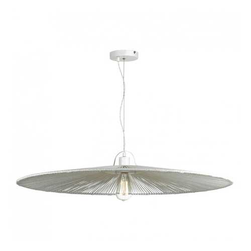 Подвесной светильник Loft Ronkonkoma GRLSP-9850 в Уютерра