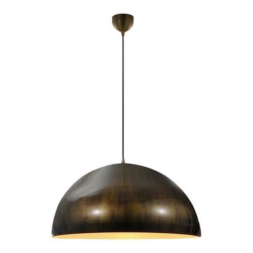 Подвесной светильник Loft Saratoga GRLSP-9653 в Уютерра