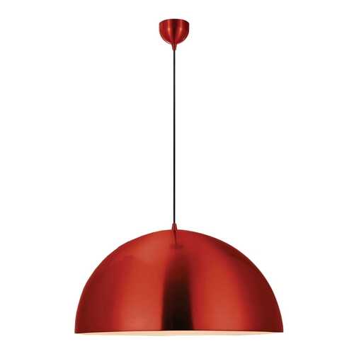 Подвесной светильник Loft Saratoga GRLSP-9654 в Уютерра
