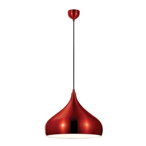 Подвесной светильник Loft Saratoga GRLSP-9656 в Уютерра
