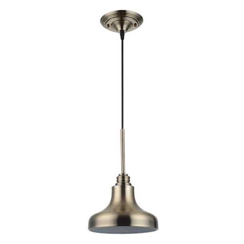 Подвесной светильник Loft Sona GRLSL-3006-01 в Уютерра