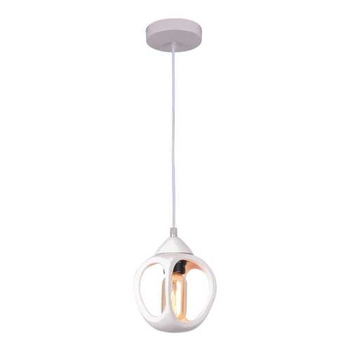 Подвесной светильник Loft Tanaina GRLSP-8035 в Уютерра