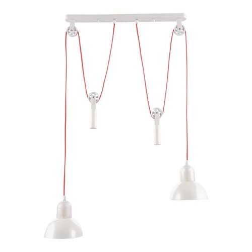 Подвесной светильник Loft Tanaina LSP-8129 в Уютерра